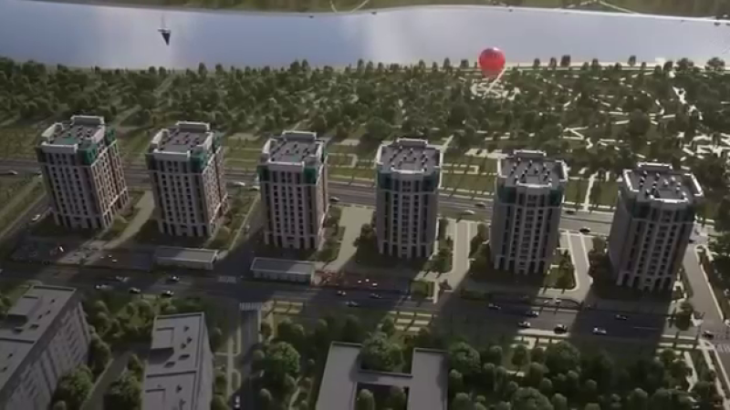 видео кадры