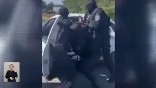 Бала сату, еңбекке мәжбүрлеу: Қазақстанда ірі қылмыстық схемалар ашылды