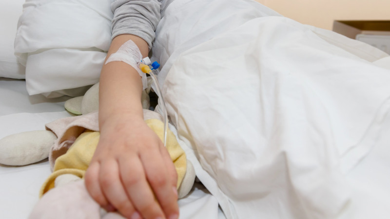 Фото:depositphotos.com