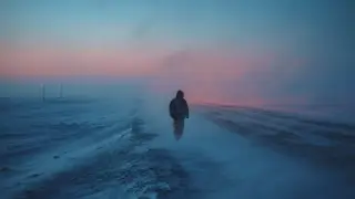 БҚО-да төрт адам үсік шалып қаза болды