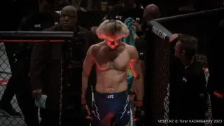 Рахмоновтың рейтингтегі орны өзгерді: не белгілі?