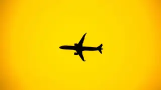 Air Astana ұшағы апат сигналын жіберіп, Алматы әуежайына шұғыл қонды