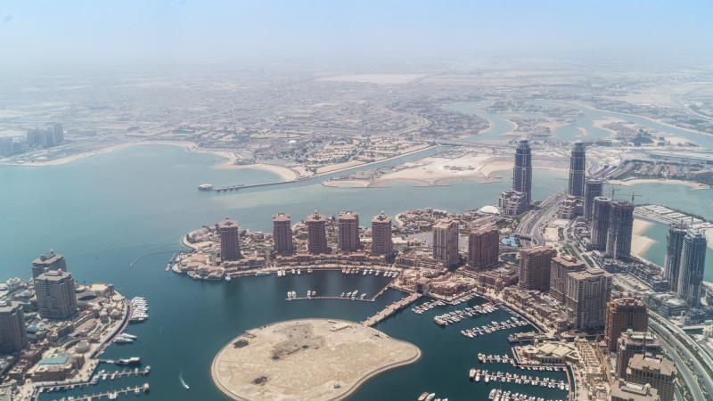 Фото:depositphotos.com/ soxwhite.gmail.com