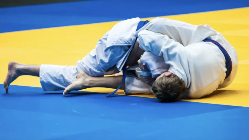 Фото:depositphotos.com