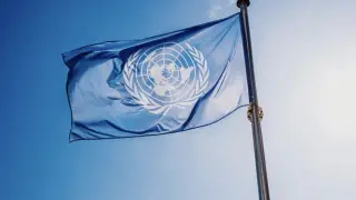 Қазақстан жаңа халықаралық ұйым құруды ұсынды