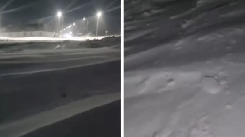 Видео кадры