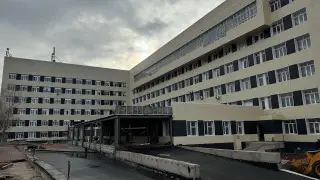 Қайтарылған активтер: жеті миллиард теңгеден аса қаржы қайда жұмсалмақ?