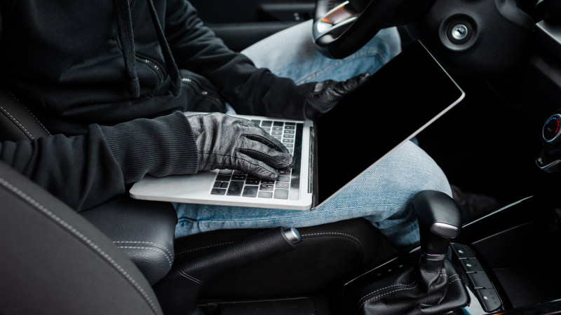 Фото: VitalikRadko/depositphotos.com