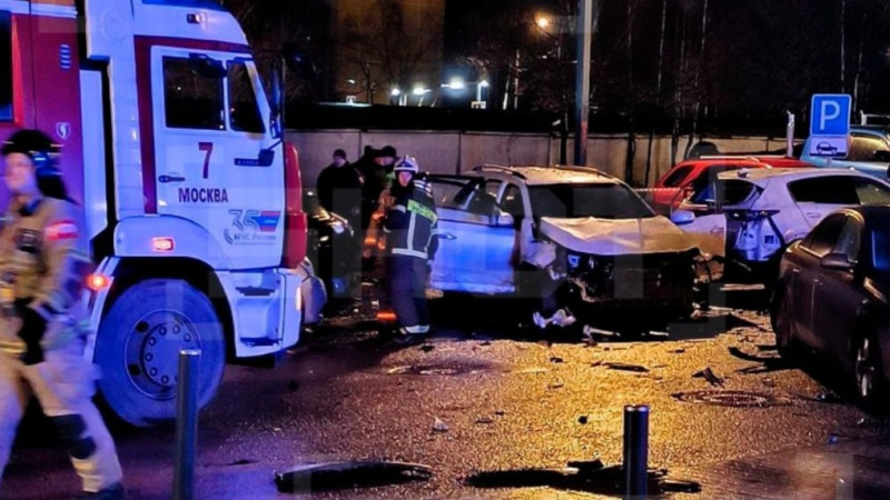 Фото: t.me/shot_shot