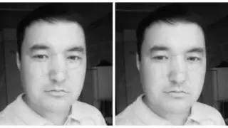 Алматыда жоғалып кеткен 34 жастағы ер адам өлі табылды