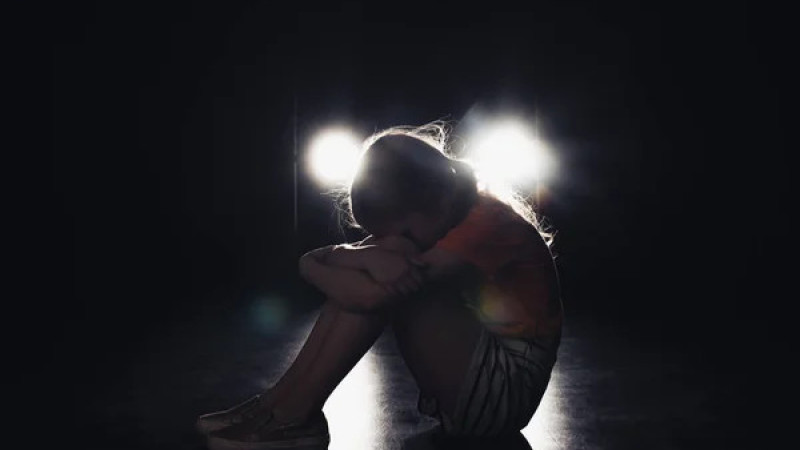 Фото:depositphotos.com