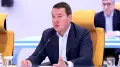 Аудит 2 триллион теңгеден аса заңбұзушылықтарды анықтады - Смайылов
