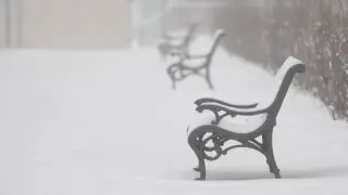 Қазақстанда алдағы күндері аяз болады