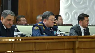 “ІІМ, полиция департаменті жіті бақылағаны жөн“ - Тоқаев Астана бойынша тапсырма берді