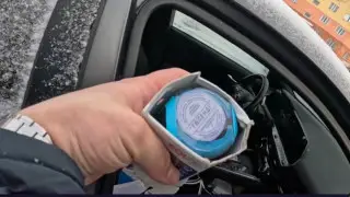 Жетімдер мен мүгедектерден пәтерін тартып алған: Астанада ауқымды схема әшкереленді