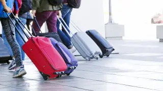 Қазақстанға қандастар қай елдерден келеді: Еңбек министрлігі дерегі