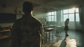 Түркістан облысында 14 жастағы жасөспірім 10 жылға сотталды