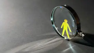 Алматыда 11 жыл бұрынғы қылмыс ашылды: туған қызы өз анасын өлтірген