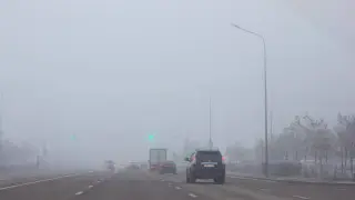 Жүргізушілер айыппұл мөлшері көбейгеніне шағымданды: себебі неде?