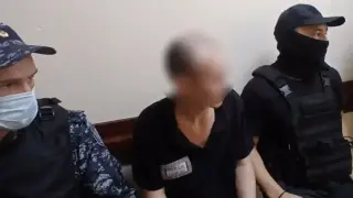 ШҚО-да полицейлер 26 жыл бұрын жасалған аса ауыр қылмысты ашты