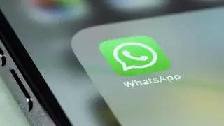 Бас прокуратура WhatsApp-қа қатысты ескерту жасады
