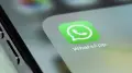 Бас прокуратура WhatsApp-қа қатысты ескерту жасады