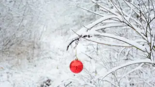 Жаңа жыл қарсаңында ауа райы қандай болады?