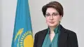 Мария Хаджиева ҚНРДА басшысының орынбасары қызметінен босатылды
