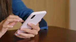 “1414 қызметтері ақылы болады“: мемлекеттік корпорация мәлімдеме жасады