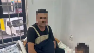 Шымкентте бір отбасыдағы сегіз адам көмірқышқыл газынан уланып қалған