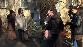 Алматы тауларында қаза тапқан үш туристің бірі 11-сынып оқушысы болған