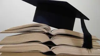 Қазақстандағы білім беру жүйесінің қарқынды дамуы және жаһандық университеттермен интеграцияның жаңа кезеңі