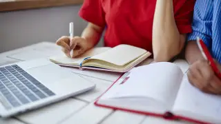 Мектеп басшыларын даярлау сапасы - білім беру жүйесінің іргетасы