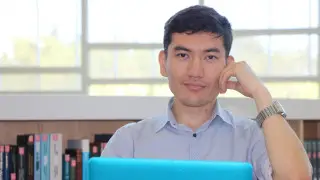 Жасанды интеллект дәуірінде киберқауіпсіздік стратегиялық басымдыққа айналды