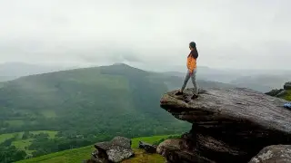 Турист тарту үшін бизнес жеткіліксіз - тәжірибе керек