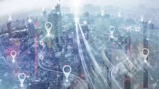 Қазақстанда 2026 жыл Цифрландыру және жасанды интеллект жылы болып жарияланды