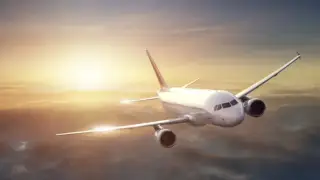 2026 жылы Қазақстанда қандай әуежайлар мен рейстер пайда болады?