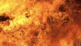 Кентаудағы тамақтану орнында газ жарылды: бір адам қаза тапты