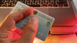 2026 жылдан құжаттар қымбаттады - жаңа баға