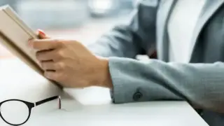 Медицинадан лингвистикаға дейін: елімізде 63-тен асқан қанша студент бар?