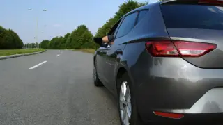 Енді азаматтар көлік нөмірін еркін таңдай алады