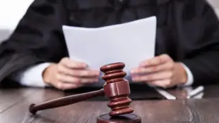 “Жігітті зорлады деп айыпталды“: ағайындылар үкімге шағымданды