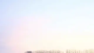 Ғалымдар 2026 жылғы алғашқы магнит дауылы туралы ескертті