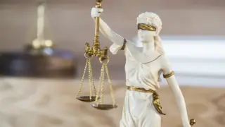 Президент Қылмыстық кодекске енгізілген түзетулерге қол қойды