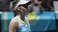 Елена Рыбакинаның WTA 500 турниріндегі қарсыластары кімдер?