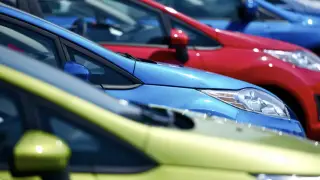 2026 жылғы көлік салығы: қандай өзгерістер болмақ?