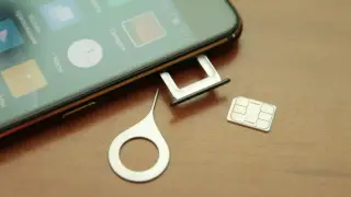 Қазақстанда SIM-карта рәсімдеудің жаңа тәртібі туралы ескертілді