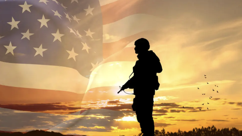 Фото:depositphotos.com