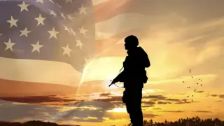 АҚШ-тың Венесуэладағы операциясы: қаза тапқандар саны аталды