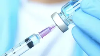 Министрлік “арзан вакциналарға“ қатысты пікір білдірді